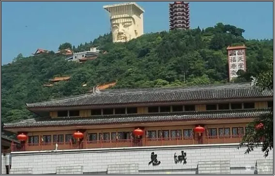 9c3a02288268fdc506e41ea572197117-sz_828793