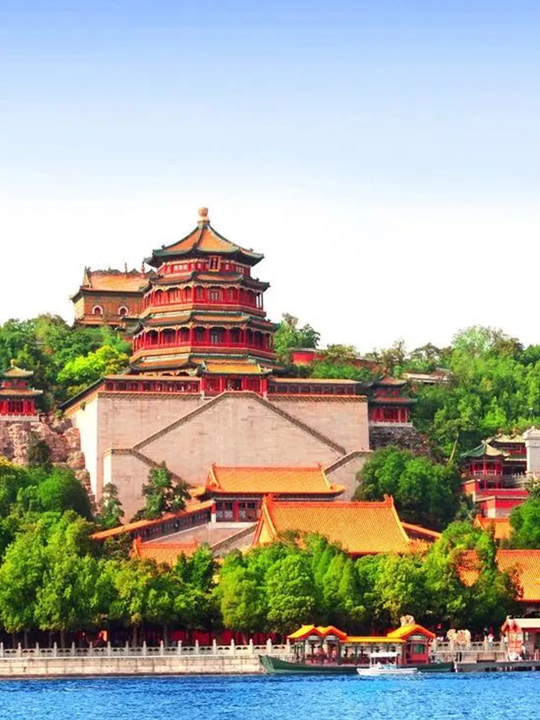 9c40f81f10e28dce0e7c667111d0cce6-sz_830493