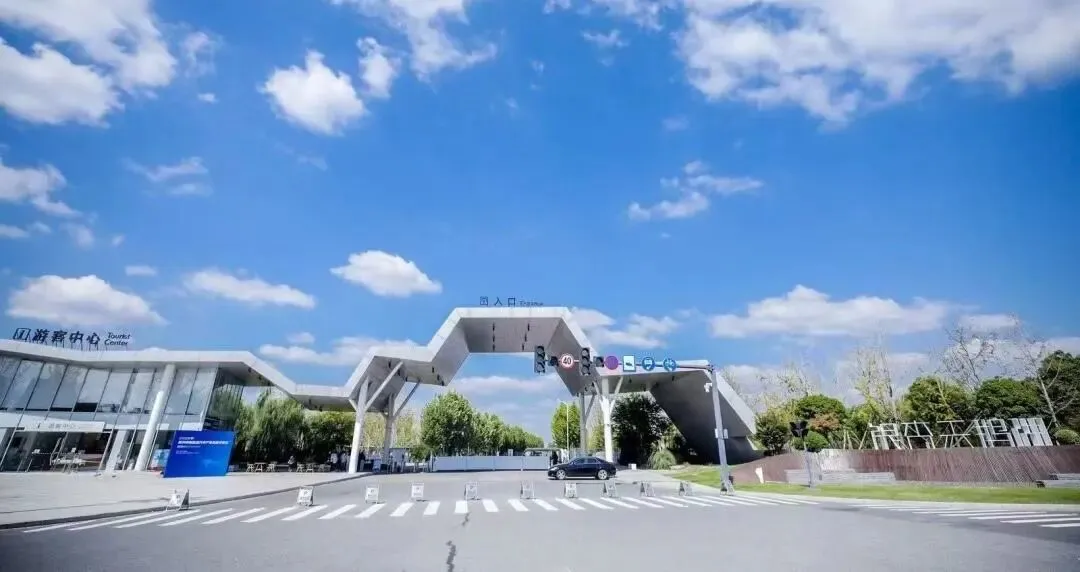 9c4167b77c24c14e3df891cfce931d44-sz_77792