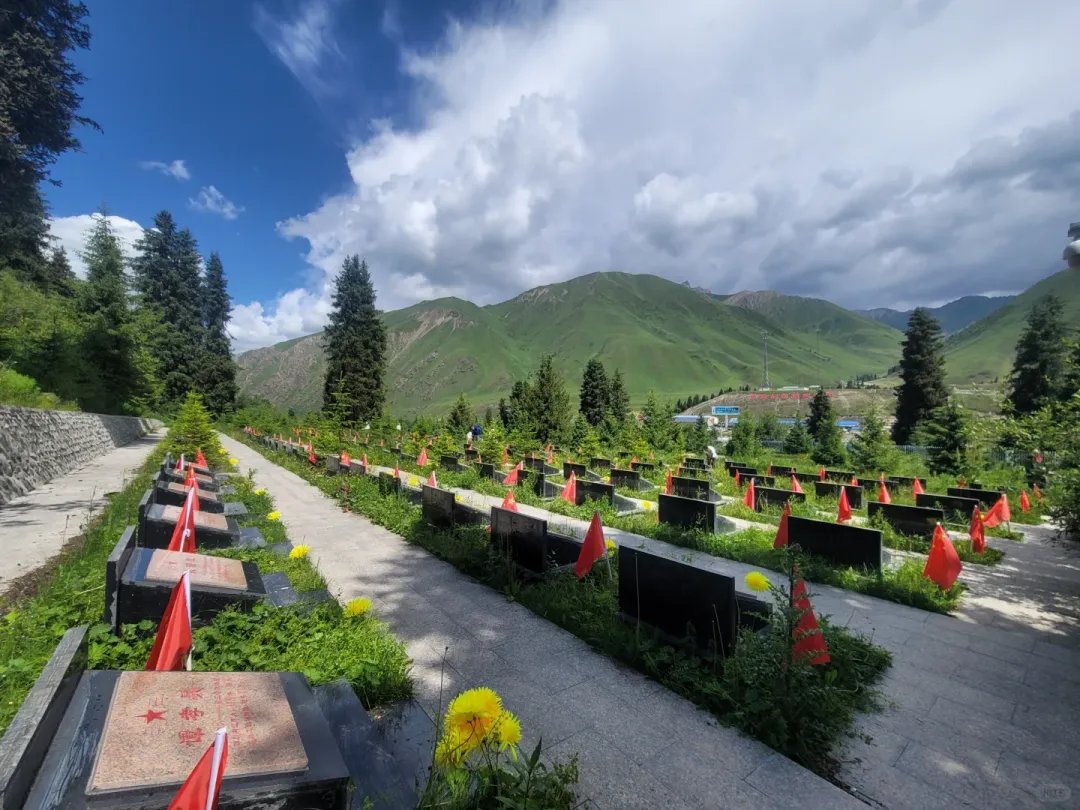 9c52eb4778127f42489b35be9d4c862f-sz_2459132