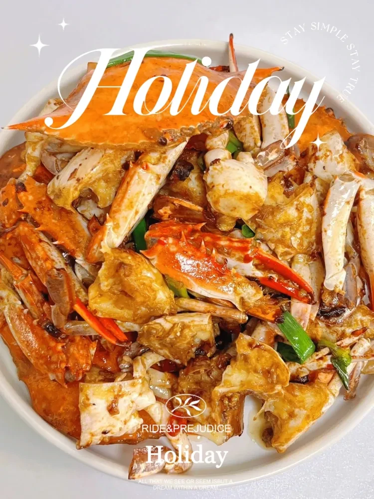 9c8ebd9fae2ed1ce59c2b46205718df3-sz_1370117