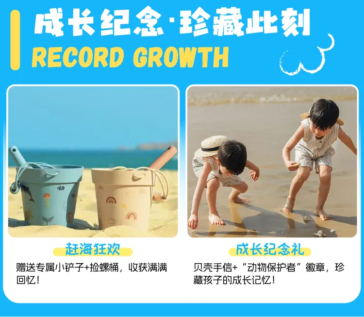 9c9fb61bffc0d99f52e72d18628999e3-sz_339995