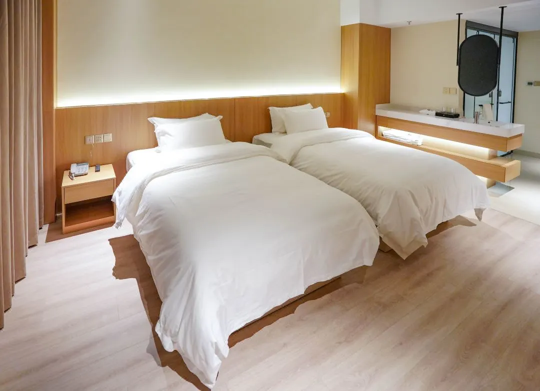 9ca1099314ca1743674953634748a56d-sz_88198