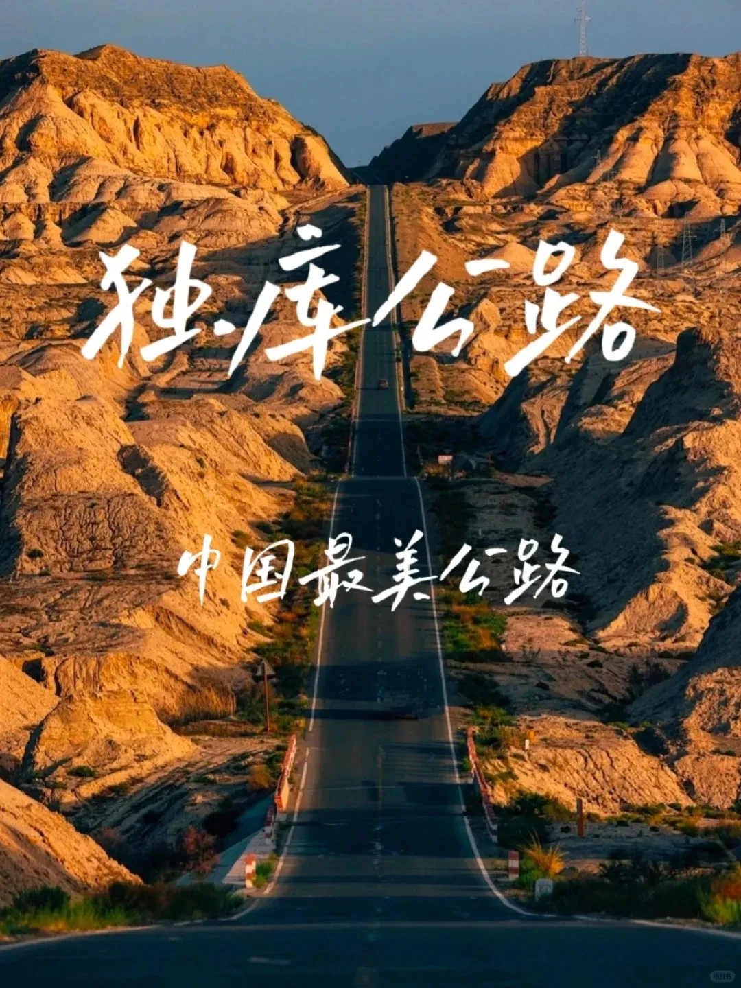 9ca1a653e84fa0756c33ee245fa4f753-sz_435393