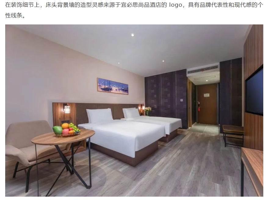 9cf4c64c7a25226bc81846987de42b44