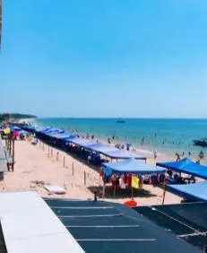 9d013558bc505fcea2154ac44cae997f-sz_76438