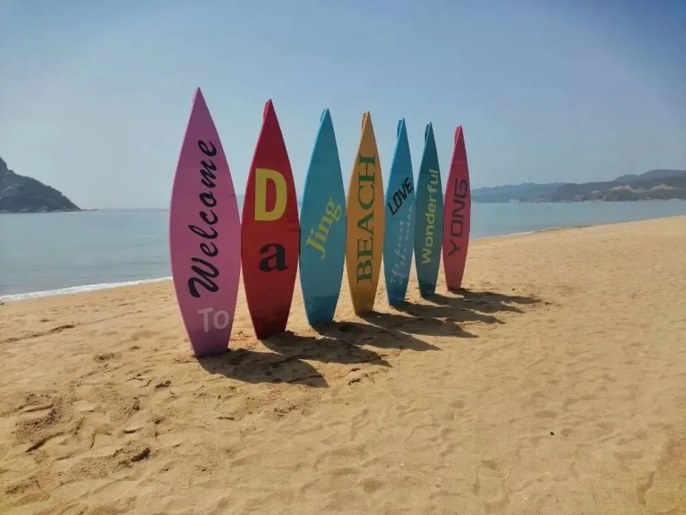 9d083e249fa91d3d1031e4ef7c3ca472-sz_84678