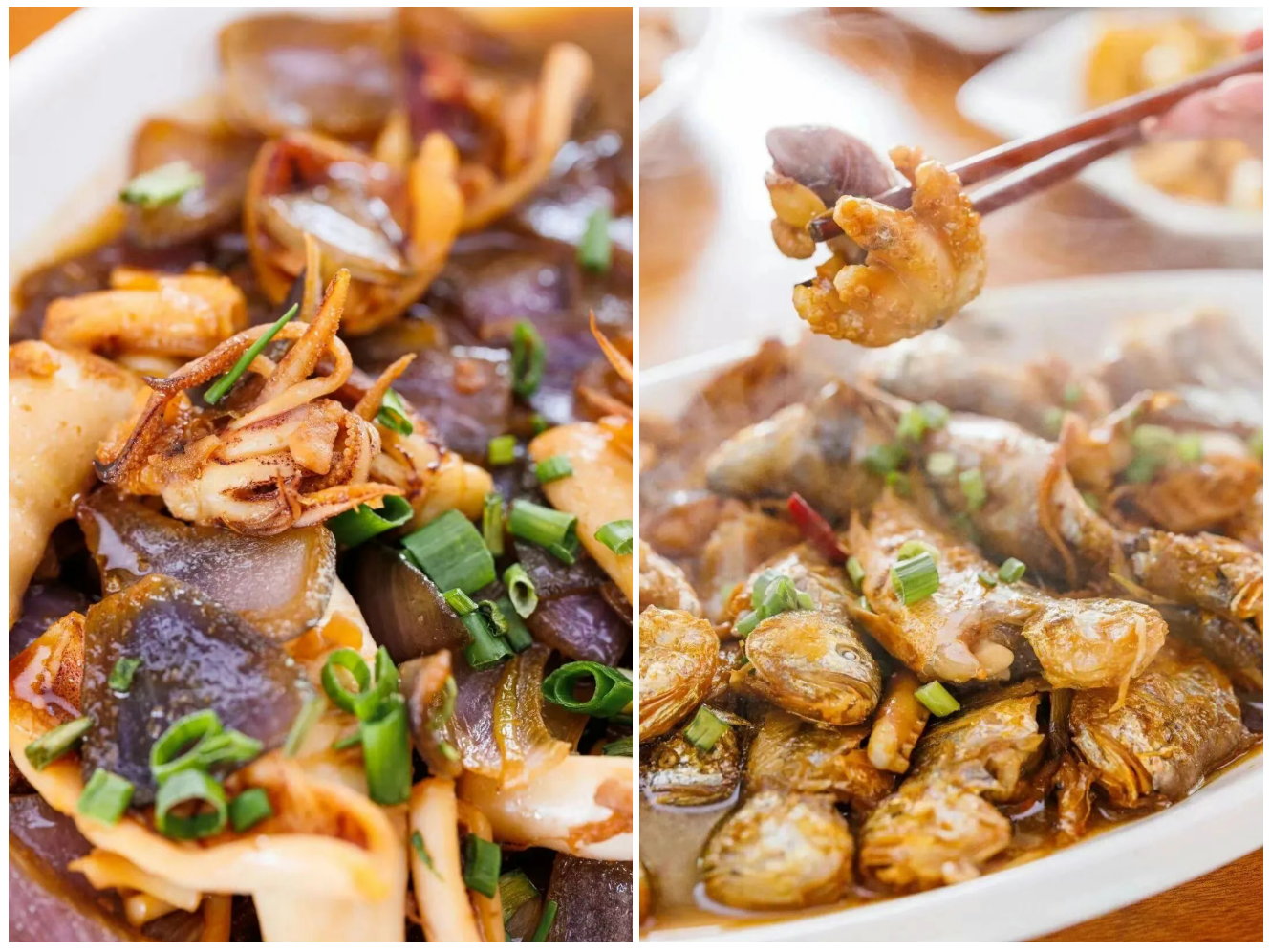 9d18f21b4d761f1cd4e360bce507892b