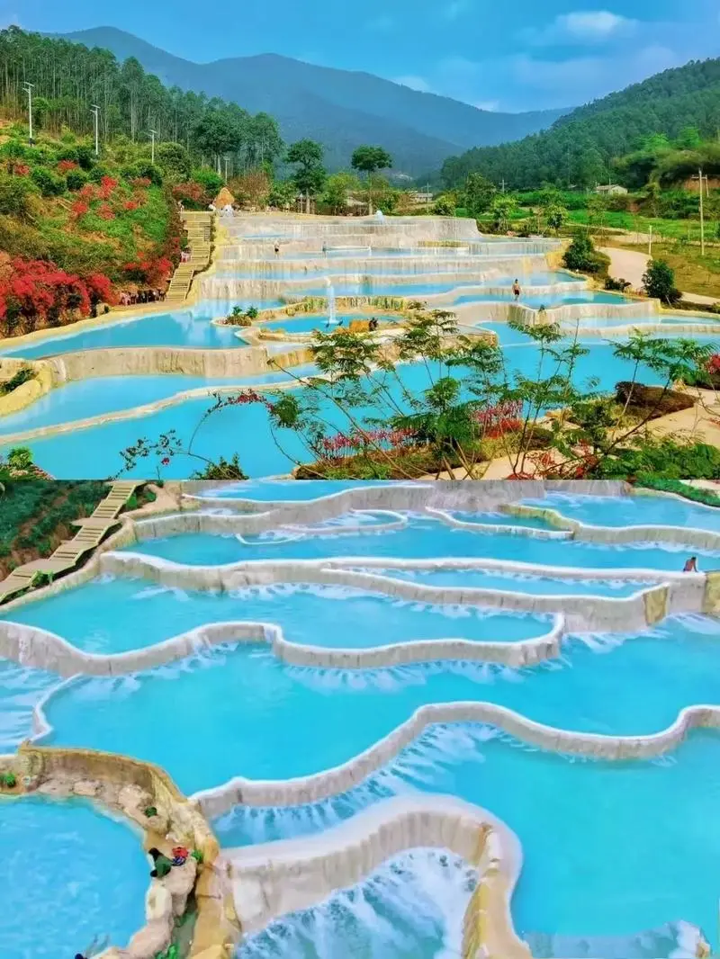 9d2a2df84417d34024eb12d32aa07450-sz_143442