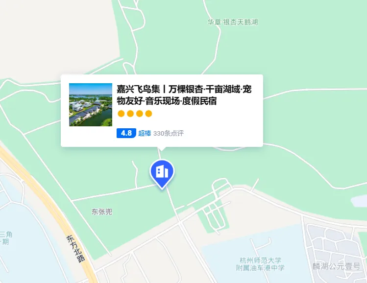 9d491f2848ca2fc53eff20ad484f0a3e-sz_183770