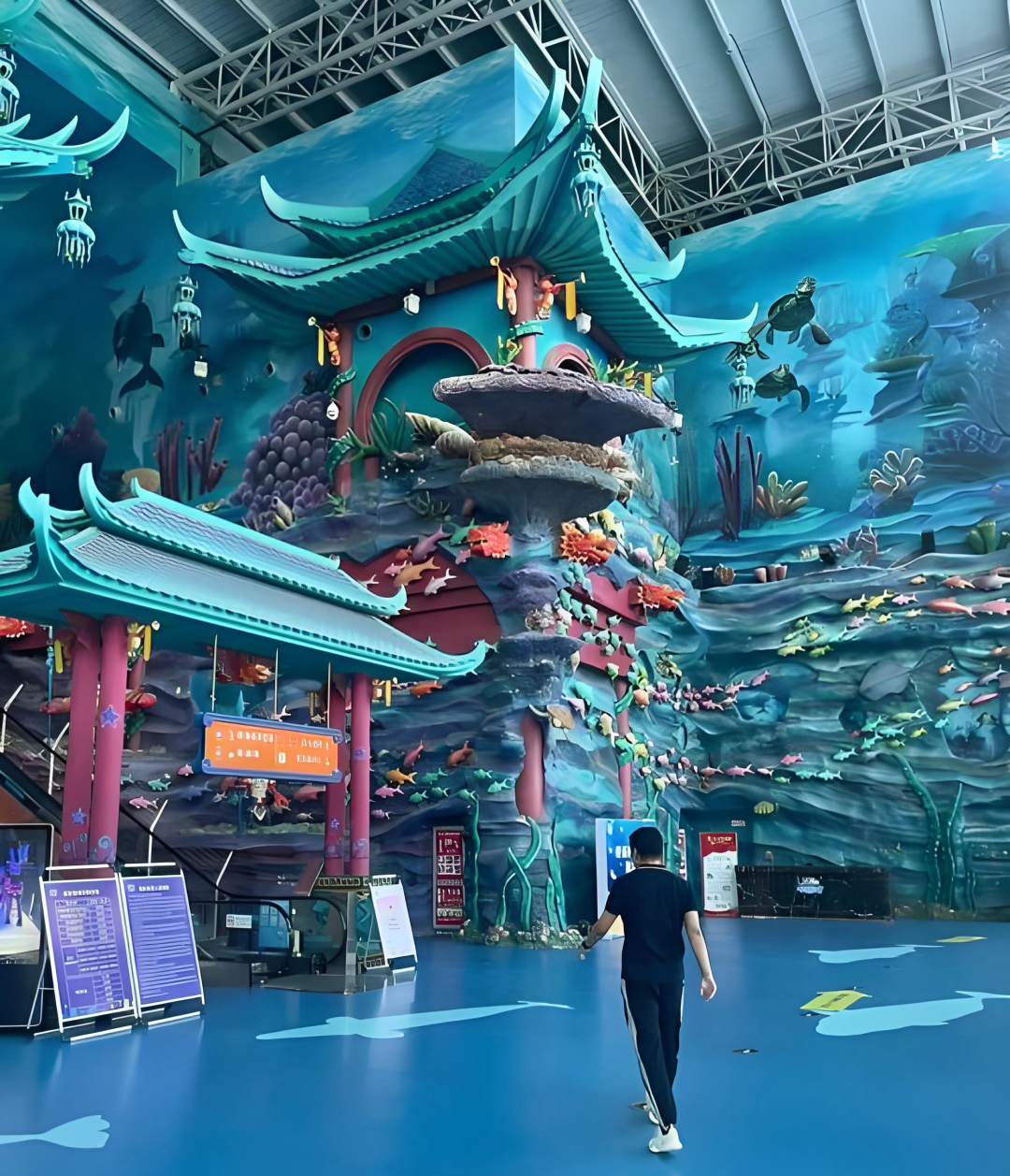 9d61521e60f62777c54bf2fa61c47127-sz_4847642-1