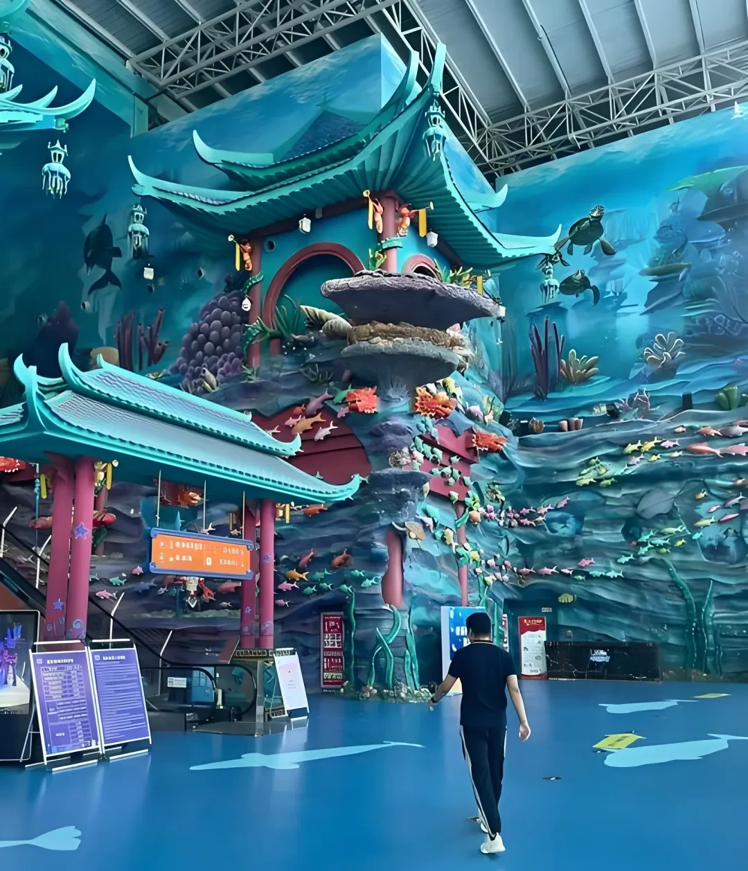 9d61521e60f62777c54bf2fa61c47127-sz_4847642