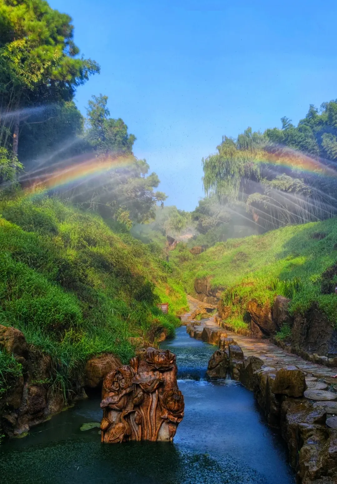 9d6f0481766f28b462ed7ede547e6a64-sz_3141783