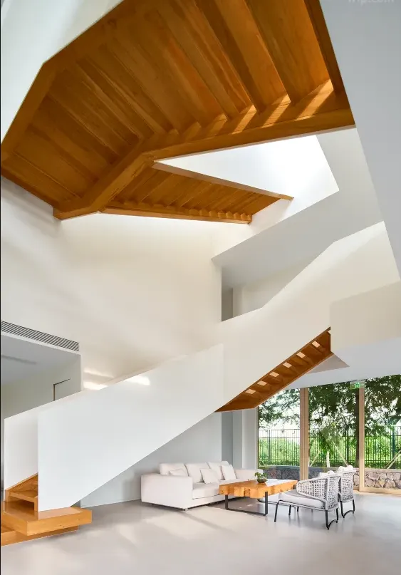 9d7302e0facd0bf4738b39cedf4d308a-sz_426489