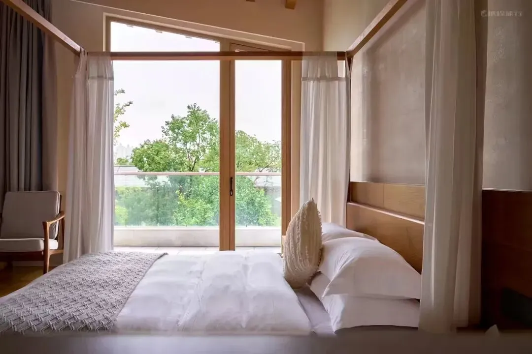 9da859b9c97a544ca1cc48c4bee61fcc-sz_89534