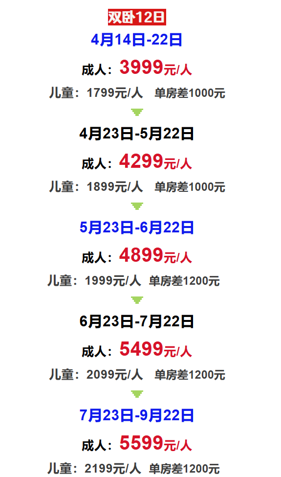 9dd8fa08418872f96426718bd297a020