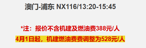 9de45c3e06fdfbef74575467909218a4