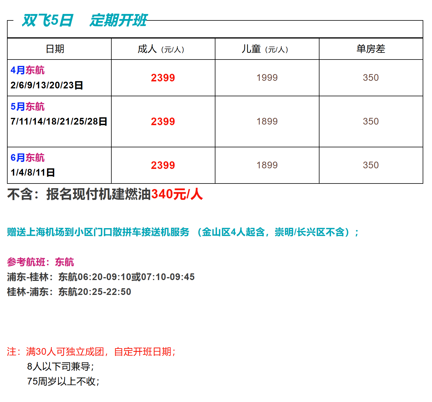 9df48d0f05dc0162d15d84bf52ec4079