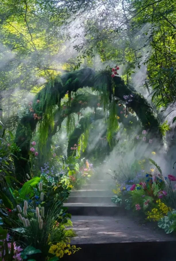 9e029f68984a98d10cf20b4a224c8cbd-sz_1394275