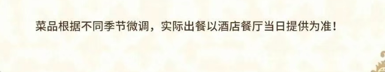 9e0be34f21b32059afd8cb2f4d16a74b