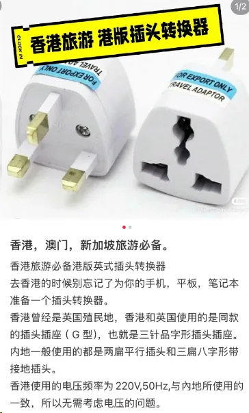 9e449fa0c50d91e985e6e66be08f5141-sz_228708-1