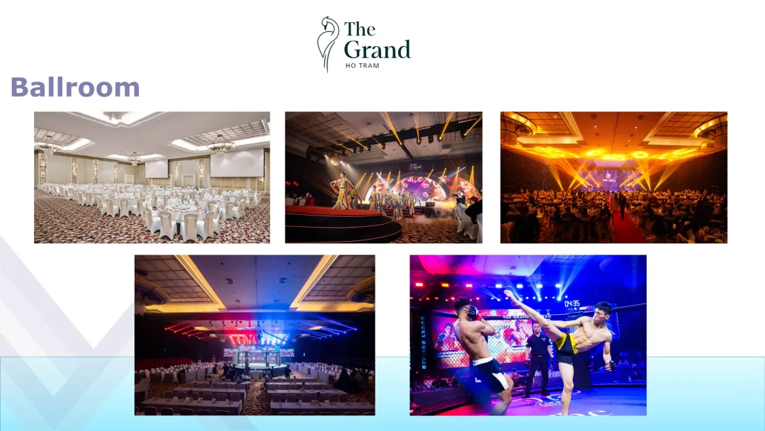 9e46ed8f8ed620d67835b2304dd7087c-sz_2731844