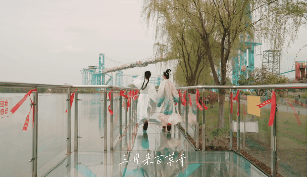 9e949fe6640d84511826f9668aa3aae7-sz_6854770