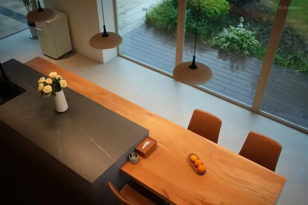 9eb6b0cb7936cb859b1c51d244df7eb2-sz_73871