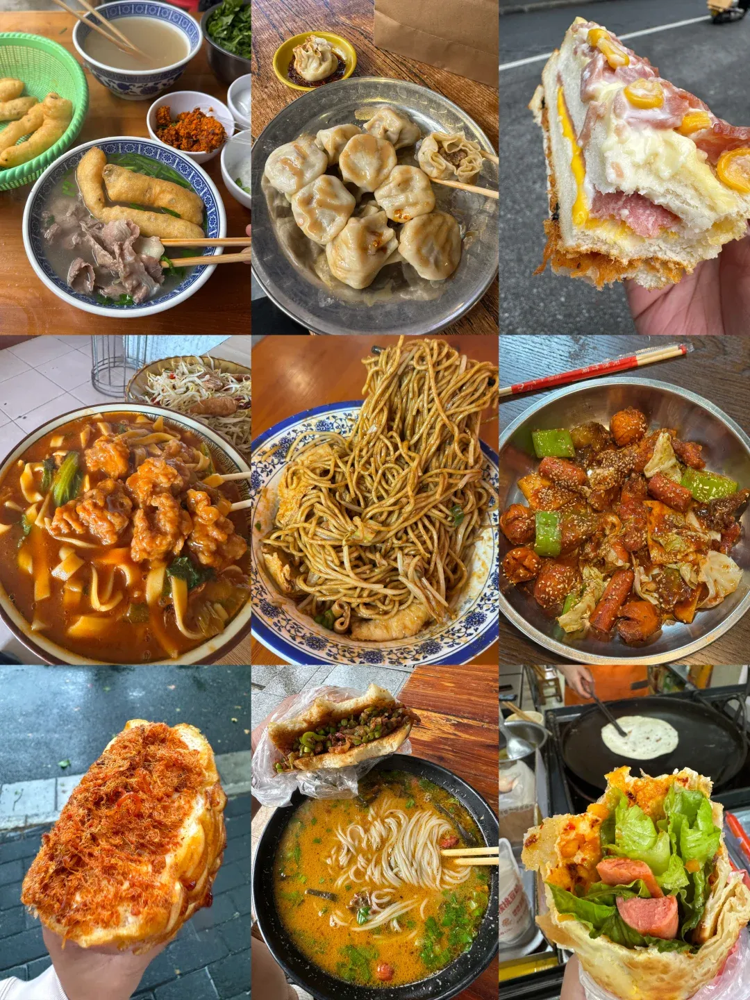 9ec63fb4519746966e115c24ba007927-sz_3177436-1