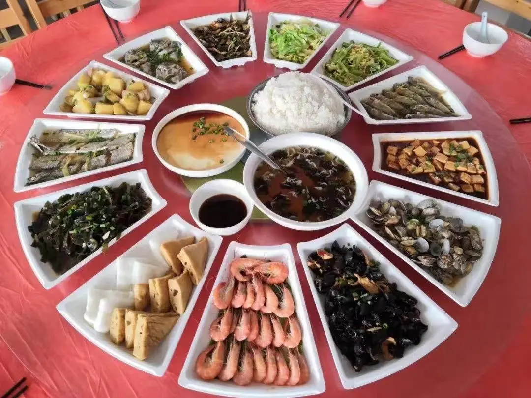 9ed6e289a8682df20831e7ae0de8092b-sz_152893-1