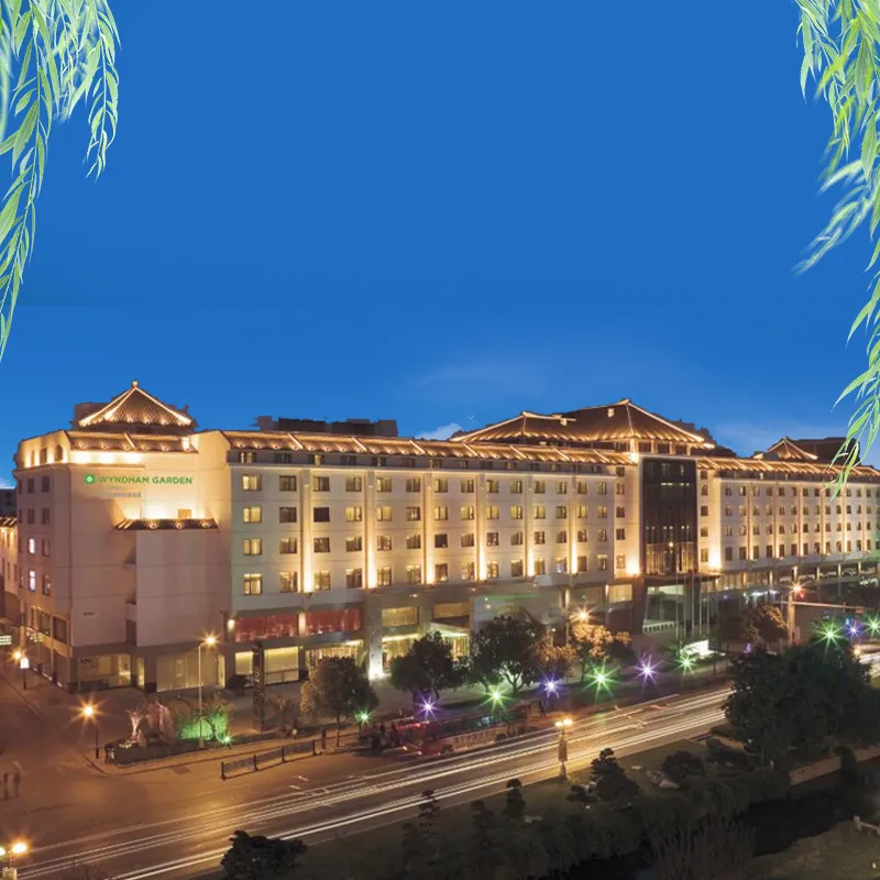 9f28bae33204ee37acfa2fa997b08f7a-sz_362067