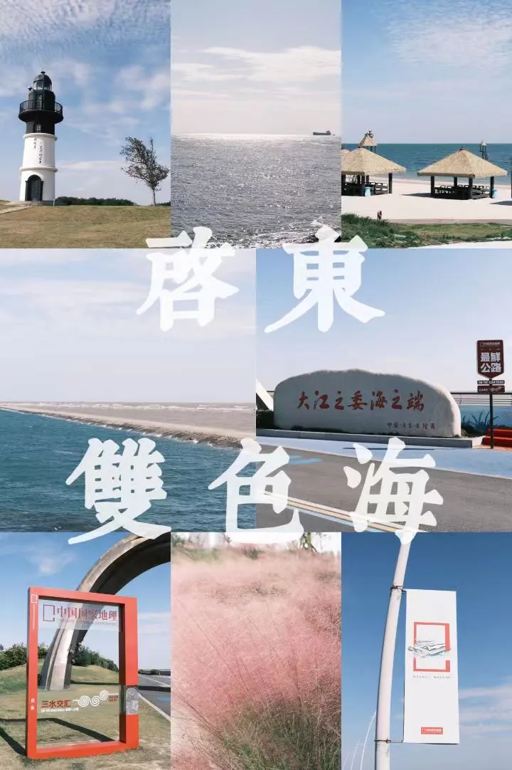 9f301a983d3306ed27c60732c4b06ec6-sz_1325719