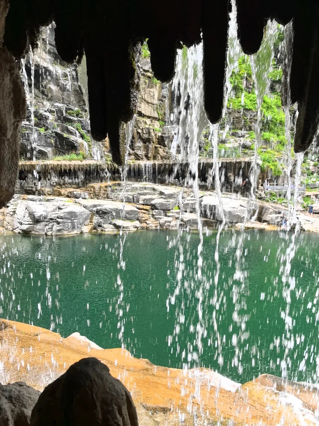 9f3414f163c4140de6887d77579b03c0-sz_2793103-1