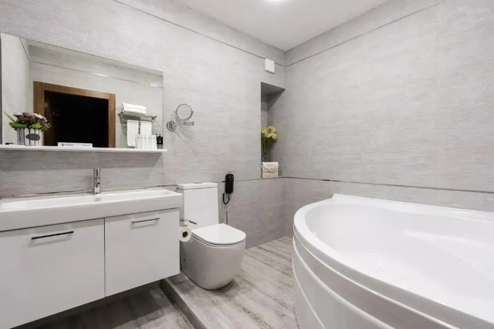 9f35c1151d3b90b3d5f013412f82307d-sz_313675