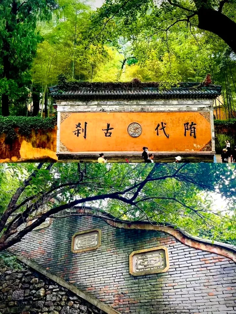 9f3feae964dc3587abdb310878026377-sz_2858921