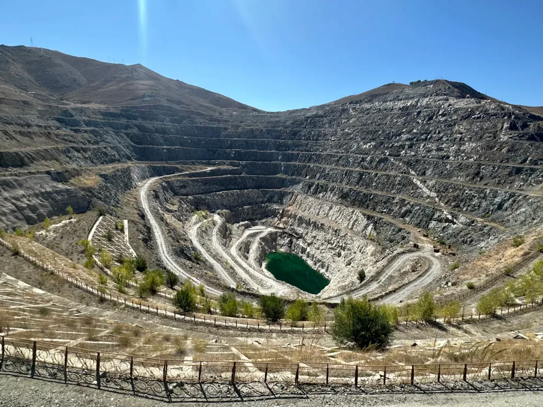 9f4922e12722a7438322718ace56125f-sz_3071317