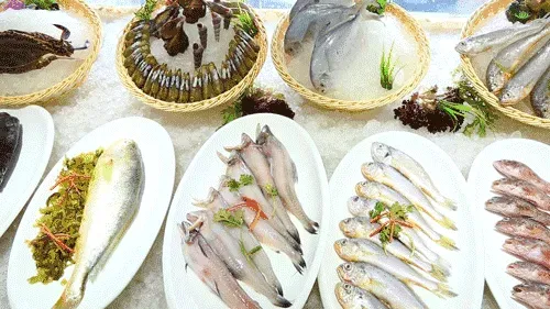 9f61e4b42f3dabb98163b99b855d5d80-sz_308896