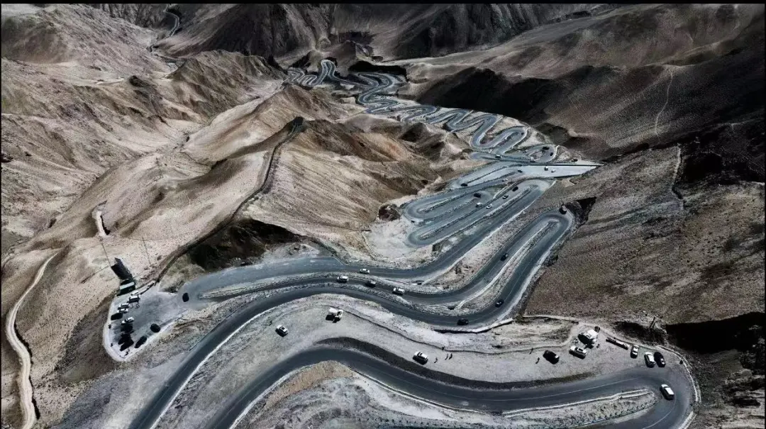 9f68e25803e8cd5546a53a698b2ea9ad-sz_246632