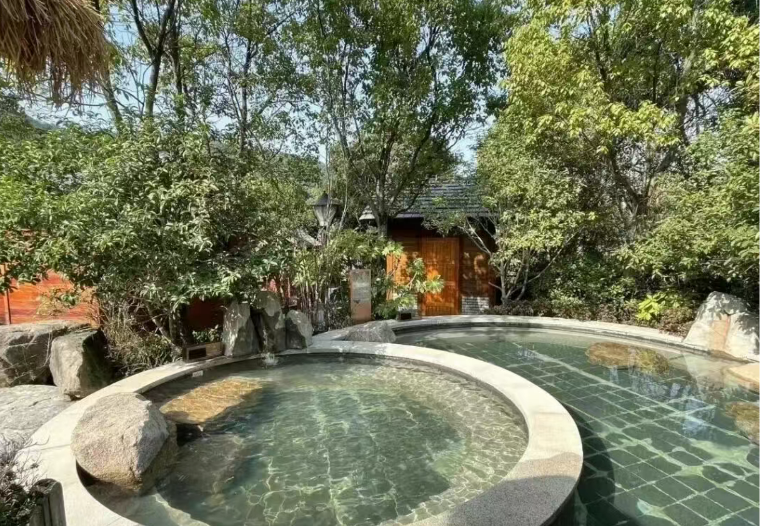 9f8382a46f243af87f0dc55859ac06c4