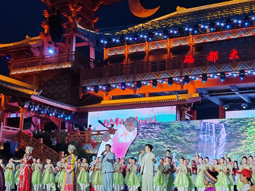 9f9f31bce6fb21de4bb12ebb368ef810-sz_525051