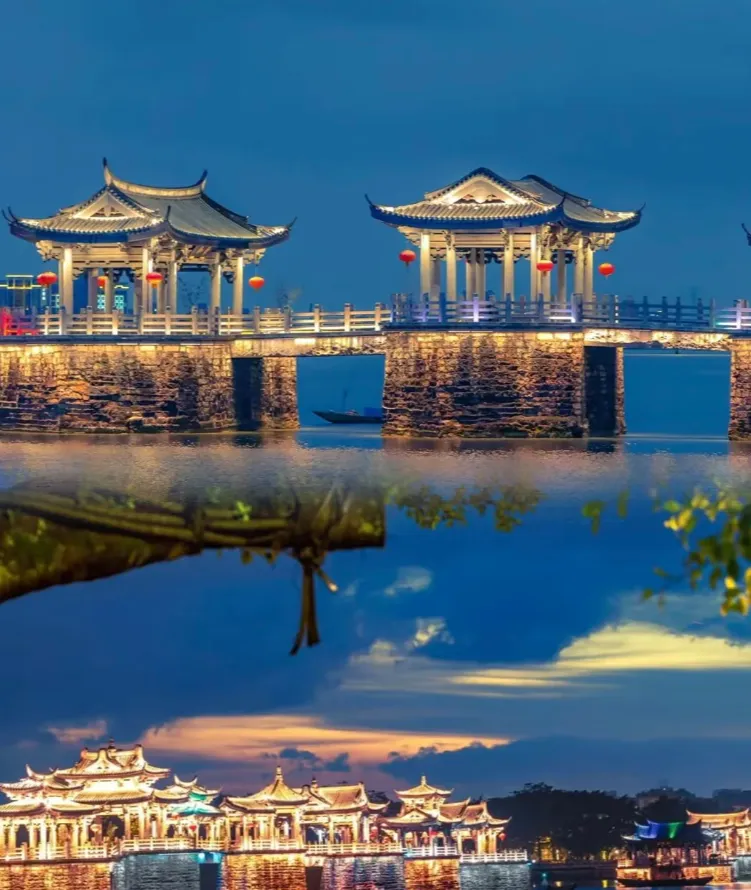 9fa38a0af4816308e334f7d3fee5205b-sz_923196-1