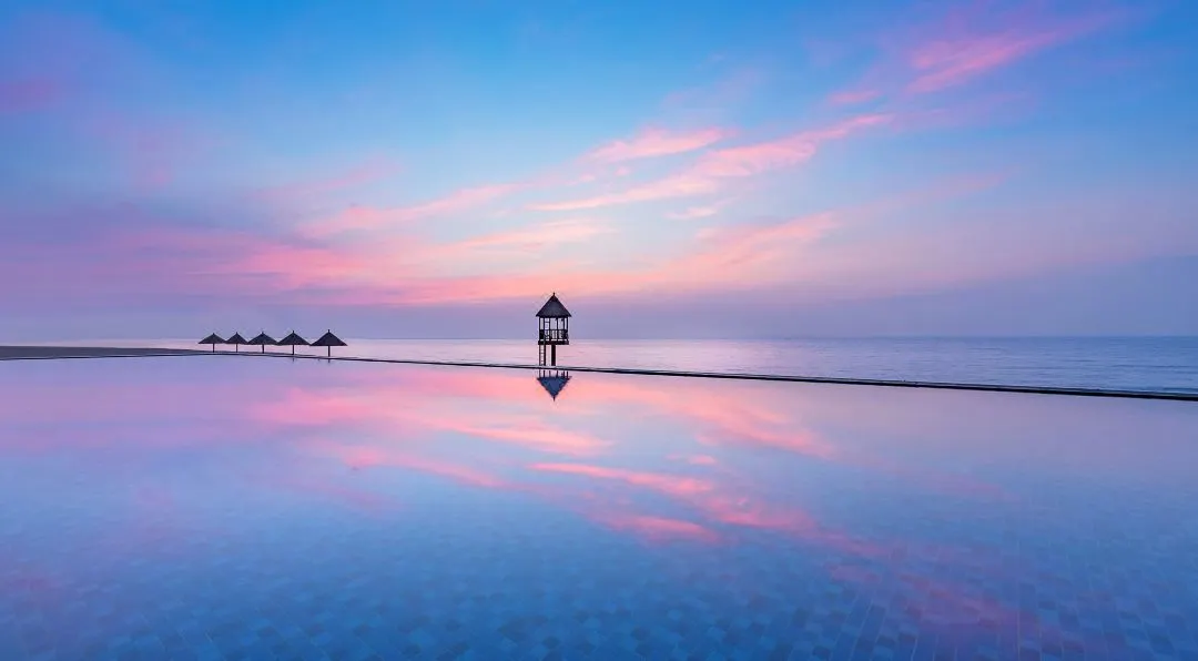 9fc7338eae28189a8ca9c205b397b663-sz_46115