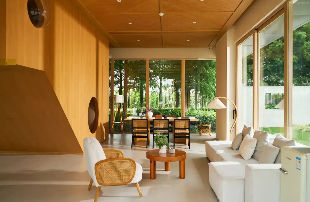 9fc9ce088a994bd968eb4ed80290d3fb-sz_929366