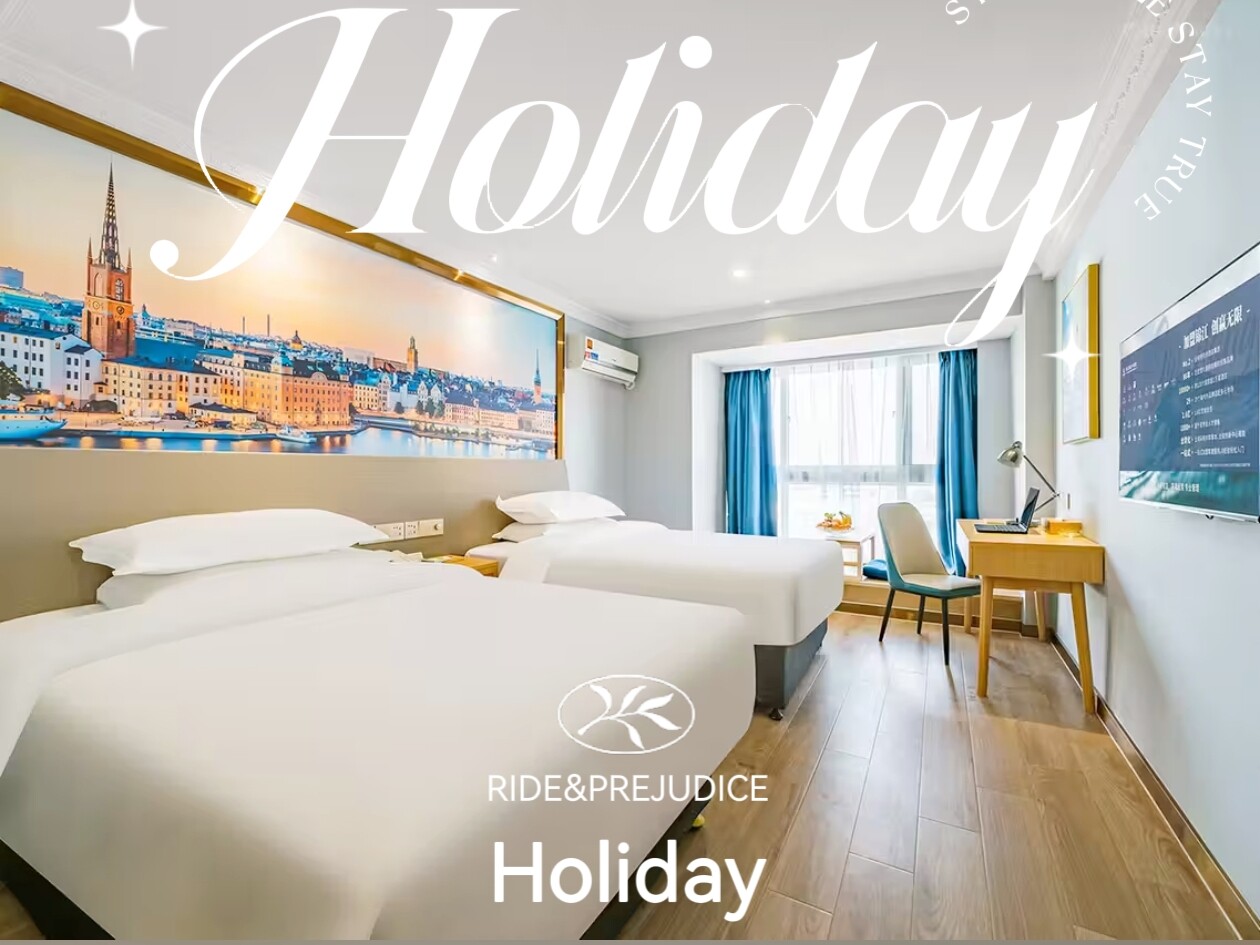 9fdd388cb57b85fc85f1cdfef5727e83-sz_516940