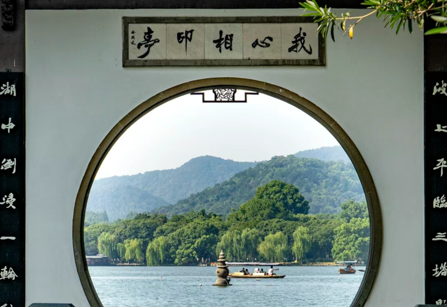 9ff73b259aa0f52f3601ddaed0f256b1