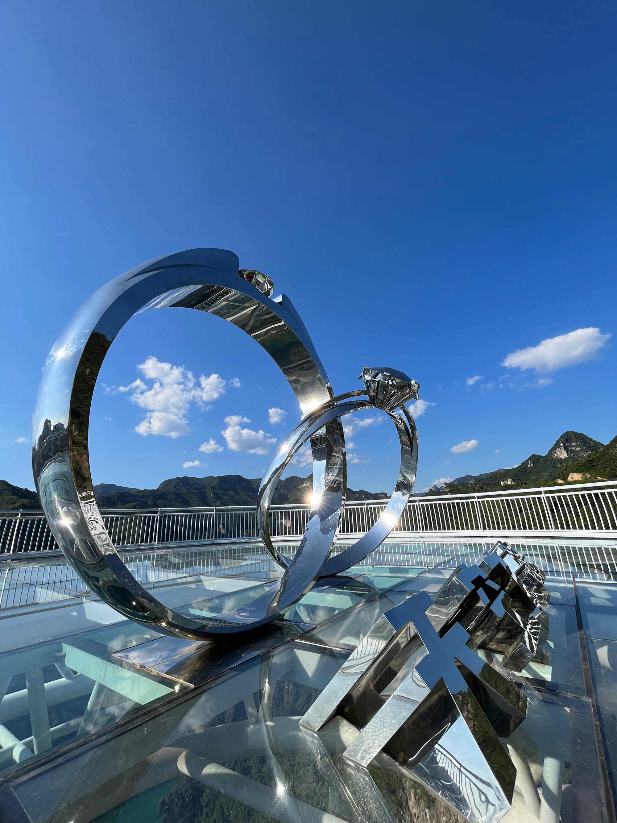 ArDjB3ORm1ERtUpPxlICggcfc0c751f9a43d280e9c75846b045751