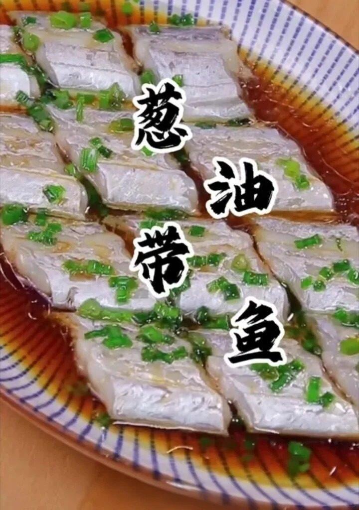 Au0a5BPY1qOIU7uEkZBcEnp6IwzTRfnw