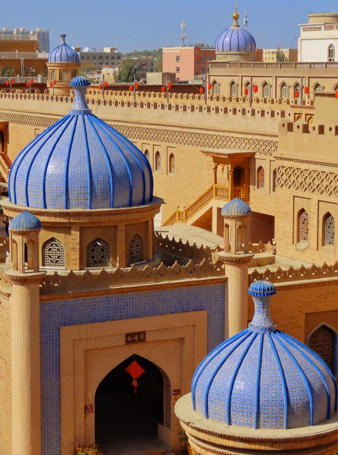 EnnSR_PejVr1SfVkXCw3Ew18f8cb11e89826e749fa0cfcf6fba18e