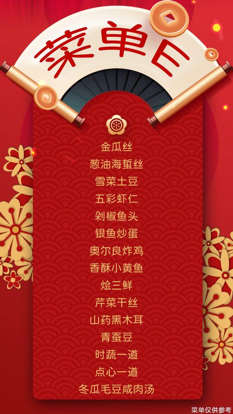 FGQxK3p3oXsMCkSYCKUMFHNtSZ7PcWyC