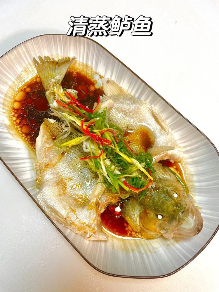 FWRLUDx7teHF7axNAzzoOFXCY6K_EgKt